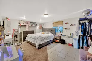 2008 S 700 W, Woods Cross, UT 84087 - Photo 12