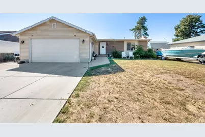 2008 S 700 W, Woods Cross, UT 84087 - Photo 18