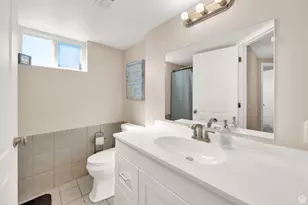 2008 S 700 W, Woods Cross, UT 84087 - Photo 14