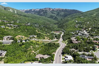 1785 S 1450 E, Bountiful, UT 84010 - Photo 1