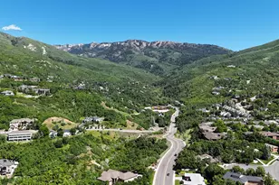 1785 S 1450 E, Bountiful, UT 84010 - Photo 1