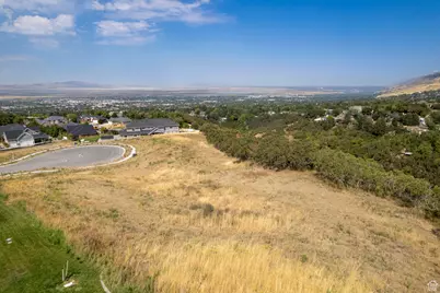 1785 S 1450 E, Bountiful, UT 84010 - Photo 6