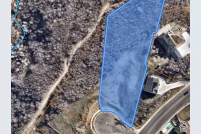 1785 S 1450 E #604, Bountiful, UT 84010 - Photo 10