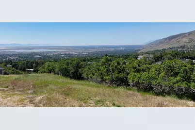 1785 S 1450 E, Bountiful, UT 84010 - Photo 4