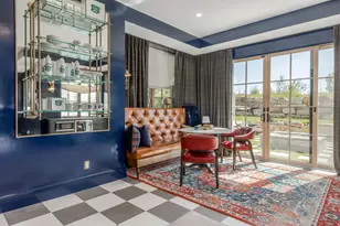 558 W Rheinfalls Circle, Midway, UT 84049 - Photo 38