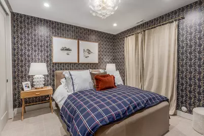 558 W Rheinfalls Cir, Midway, UT 84049 - Photo 42