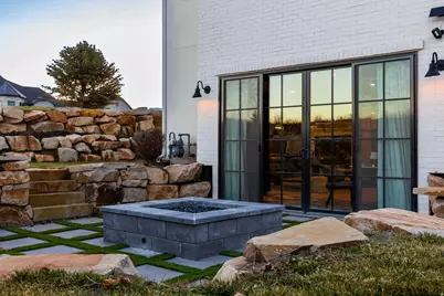 558 W Rheinfalls Cir, Midway, UT 84049 - Photo 54