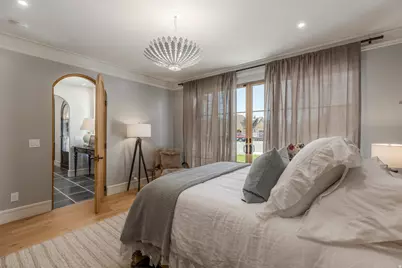 558 W Rheinfalls Cir, Midway, UT 84049 - Photo 24