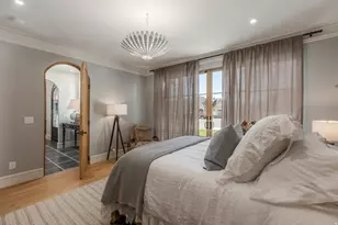 558 W Rheinfalls Circle, Midway, UT 84049 - Photo 24