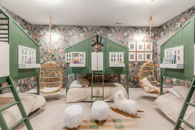 558 W Rheinfalls Cir, Midway, UT 84049 - Photo 40