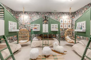 558 W Rheinfalls Circle, Midway, UT 84049 - Photo 40