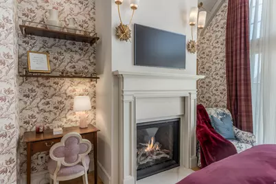 558 W Rheinfalls Cir, Midway, UT 84049 - Photo 18