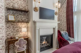 558 W Rheinfalls Circle, Midway, UT 84049 - Photo 18