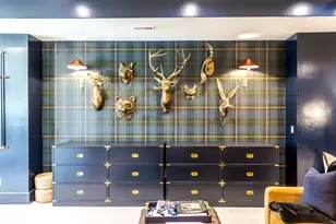 558 W Rheinfalls Circle, Midway, UT 84049 - Photo 36