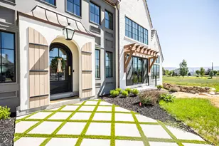 558 W Rheinfalls Circle, Midway, UT 84049 - Photo 58