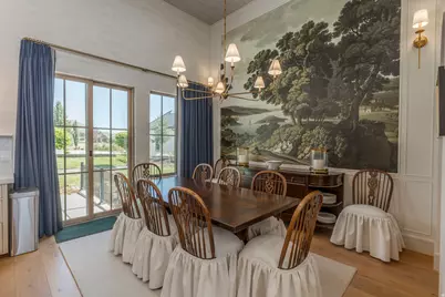 558 W Rheinfalls Cir, Midway, UT 84049 - Photo 4