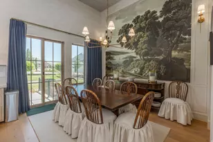 558 W Rheinfalls Circle, Midway, UT 84049 - Photo 4