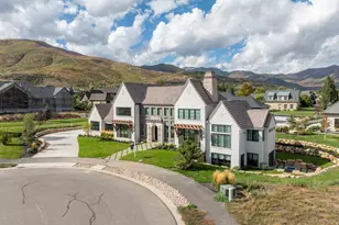 558 W Rheinfalls Circle, Midway, UT 84049 - Photo 56