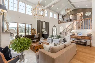 558 W Rheinfalls Cir, Midway, UT 84049 - Photo 16