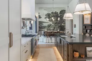 558 W Rheinfalls Circle, Midway, UT 84049 - Photo 12