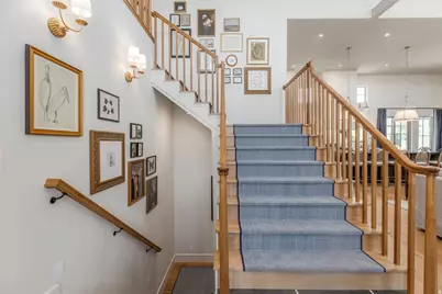 558 W Rheinfalls Cir, Midway, UT 84049 - Photo 48