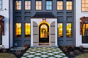 558 W Rheinfalls Circle, Midway, UT 84049 - Photo 52