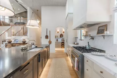 558 W Rheinfalls Cir, Midway, UT 84049 - Photo 14