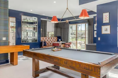 558 W Rheinfalls Cir, Midway, UT 84049 - Photo 6