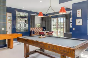 558 W Rheinfalls Circle, Midway, UT 84049 - Photo 6