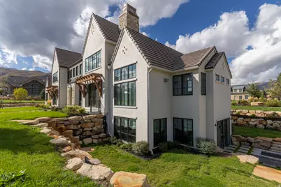 558 W Rheinfalls Cir, Midway, UT 84049 - Photo 60