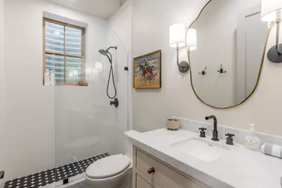 558 W Rheinfalls Cir, Midway, UT 84049 - Photo 46