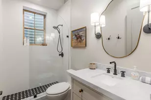 558 W Rheinfalls Circle, Midway, UT 84049 - Photo 46