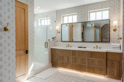 558 W Rheinfalls Cir, Midway, UT 84049 - Photo 20