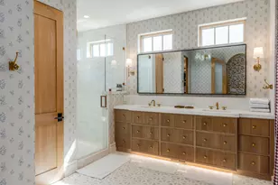 558 W Rheinfalls Circle, Midway, UT 84049 - Photo 20