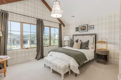 558 W Rheinfalls Cir, Midway, UT 84049 - Photo 28