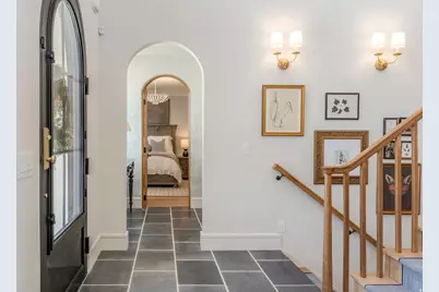 558 W Rheinfalls Cir, Midway, UT 84049 - Photo 22