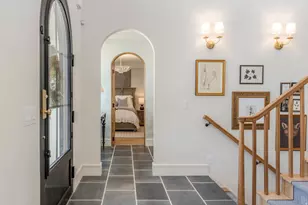 558 W Rheinfalls Circle, Midway, UT 84049 - Photo 22