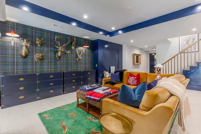 558 W Rheinfalls Cir, Midway, UT 84049 - Photo 34