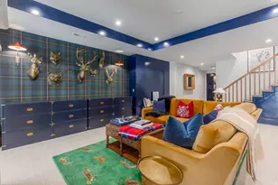 558 W Rheinfalls Circle, Midway, UT 84049 - Photo 34