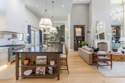 558 W Rheinfalls Cir, Midway, UT 84049 - Photo 10