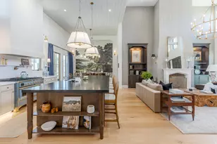 558 W Rheinfalls Circle, Midway, UT 84049 - Photo 10