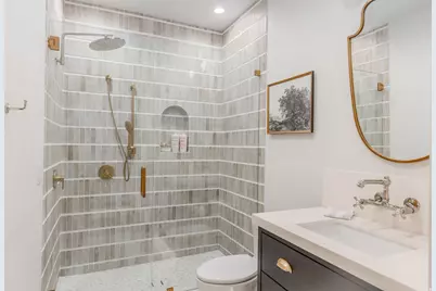 558 W Rheinfalls Cir, Midway, UT 84049 - Photo 44