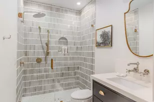 558 W Rheinfalls Circle, Midway, UT 84049 - Photo 44