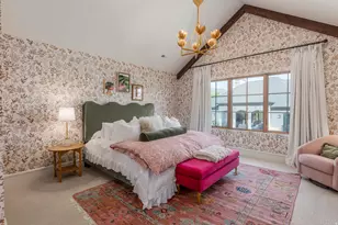 558 W Rheinfalls Circle, Midway, UT 84049 - Photo 30