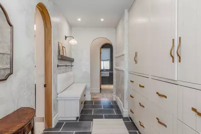 558 W Rheinfalls Cir, Midway, UT 84049 - Photo 26