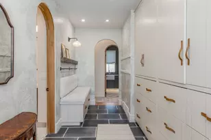 558 W Rheinfalls Circle, Midway, UT 84049 - Photo 26