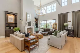 558 W Rheinfalls Circle, Midway, UT 84049 - Photo 8