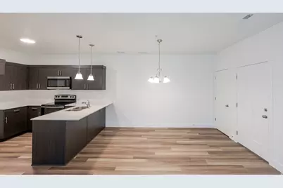 858 N Coulsen Dr #K204, Saratoga Springs, UT 84045 - Photo 16