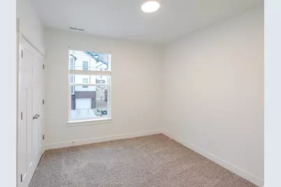 858 N Coulsen Dr #K204, Saratoga Springs, UT 84045 - Photo 8