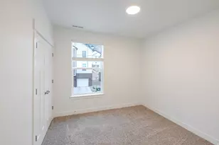 858 N Coulsen Dr, Saratoga Springs, UT 84045 - Photo 8